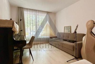 Casă cu 4 camere în Tunari - 11