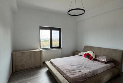 Apartament cu 3 camere decomandat în Central - 5