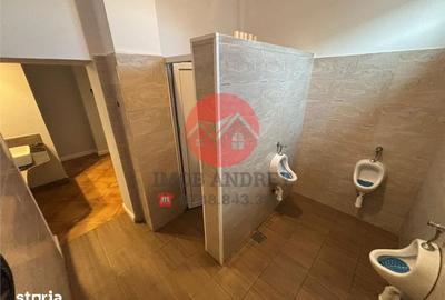 Spațiu comercial, de 1,000 mp, în Faleză - 7