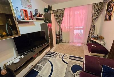 Apartament cu 2 camere decomandat în Semicentral - 5