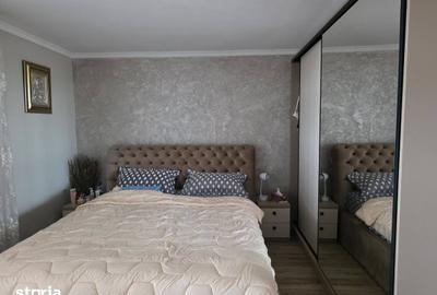 Casă cu 4 camere cu Teren 889 Mp în Oșorhei - 12
