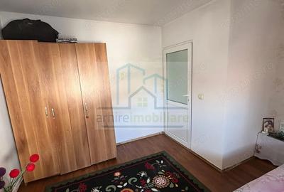 Casă cu Teren 114 Mp în Central - 2