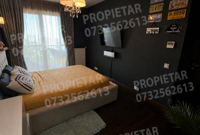Apartament cu 3 camere decomandat în Mihai Bravu - 7