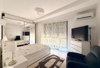 Apartament cu 3 camere decomandat în Braytim - 7