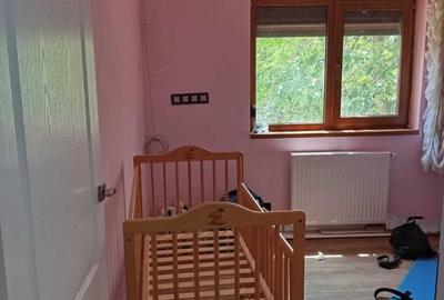 Apartament cu 2 camere decomandat în Central - 4