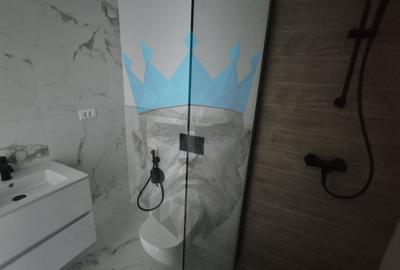 Apartament cu 2 camere decomandat în Muncii - 11