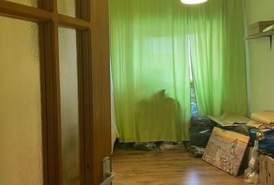 Apartament cu 4 camere decomandat în Central - 7