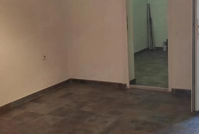 Spațiu comercial, de 75 mp, în Traian - 3