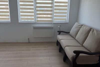 Garsonieră decomandată în Obcini - 5
