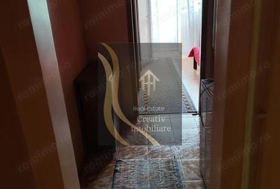 Apartament cu 4 camere decomandat în Morarilor - 2