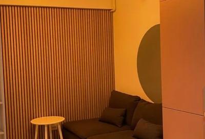 Apartament cu 2 camere semidecomandat în Tudor Vladimirescu - 4