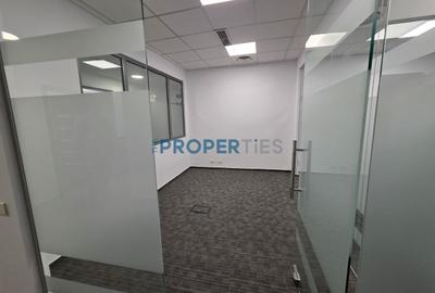 Birou, de 291 mp, în Cișmigiu - 25
