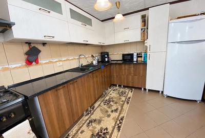 Casă cu 15 camere cu Teren 578 Mp în Bod