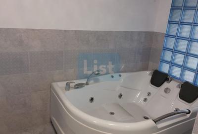 Casă cu 9 camere cu Canalizare în Central - 8