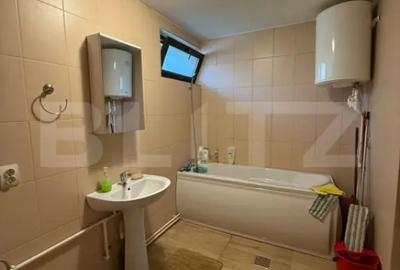 Casă cu 3 camere cu Teren 800 Mp în Unirii - 6