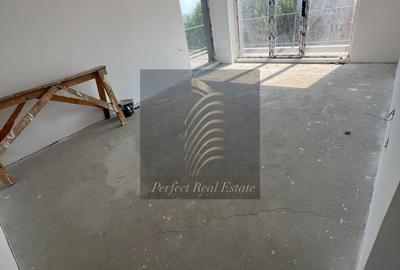 Apartament cu 2 camere decomandat în Zona Industrială - 6