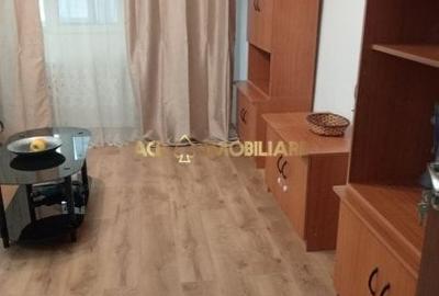 Apartament cu 3 camere decomandat, mobilat în Iancului - 3