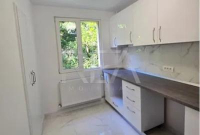Apartament cu 2 camere decomandat în Berceni - 3