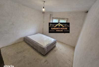 Apartament cu 3 camere decomandat în Vasile Alecsandri - 4