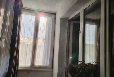 Apartament cu 2 camere decomandat în Speranța - 2