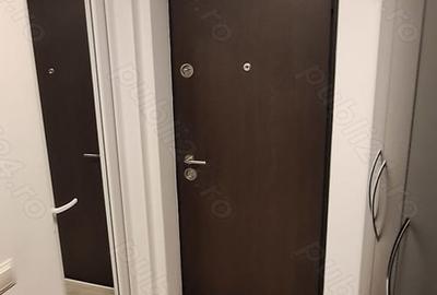 Garsonieră în Onești - 7