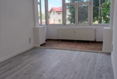 Apartament semidecomandat în Fundeni