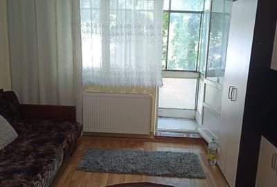 Garsonieră în Dacia - 1