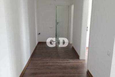 Apartament cu 3 camere decomandat în Șelimbăr - 3