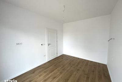 Casă cu 4 camere cu Teren 375 Mp în Sânandrei