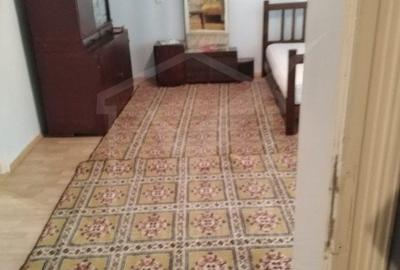Casă individuală cu 4 camere cu Canalizare în Sâncraiu - 7