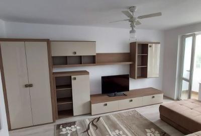 Apartament cu 2 camere decomandat în Gheorgheni - 1