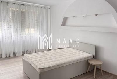 Apartament cu 2 camere decomandat, mobilat în Ostroveni - 1