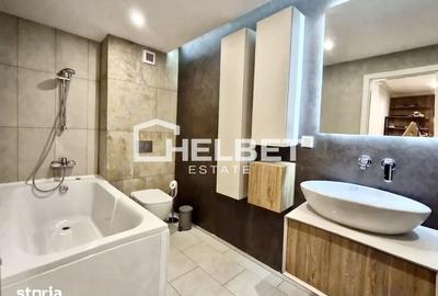 Apartament cu 3 camere în Tractorul