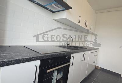 Apartament cu 4 camere decomandat în Florești - 3