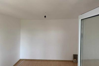 Casă cu 3 camere în Izvoare - 4