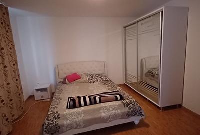 Casă cu 3 camere în Central - 13