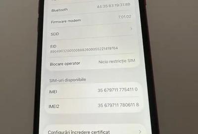 Teren de 3200 mp, în Central - 10