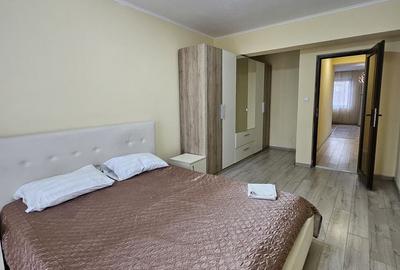 Apartament cu 3 camere în Rogerius - 15