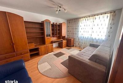 Apartament cu 2 camere în Precista