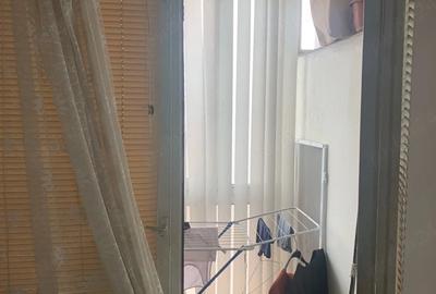 Garsonieră decomandată în Grigorescu - 9