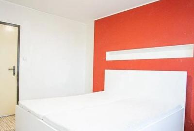 Apartament cu 2 camere decomandat în Complex Studențesc