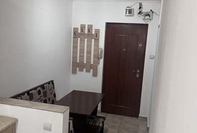 Garsonieră în Calea Aradului - 5