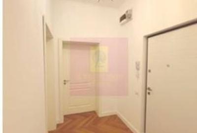 Apartament cu 2 camere în Drumul Sării