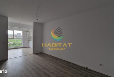 Apartament cu 2 camere în Theodor Pallady