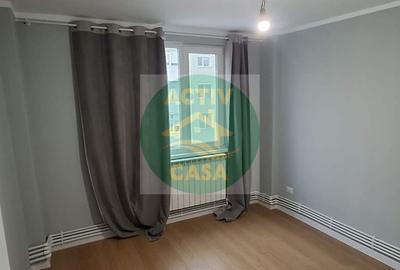 Apartament cu 2 camere decomandat în Central - 3