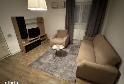 Casă cu 4 camere cu Teren 80 Mp în Domenii - 3