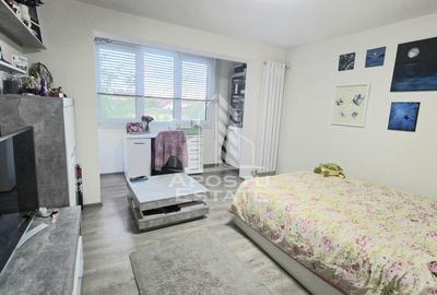 Duplex cu 4 camere cu Canalizare în Dumbrăvița - 7
