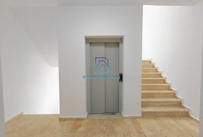 Apartament cu 2 camere decomandat în Central - 12