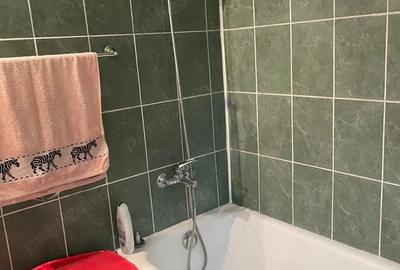 Casă cu 3 camere cu Teren 1150 Mp în Fusea - 2