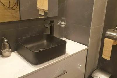 Apartament cu 3 camere decomandat, mobilat în Central - 5
